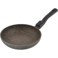 TimA Tvs Art Granit АТ-1022