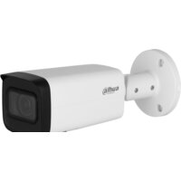 Dahua DH-IPC-HFW2441TP-ZS