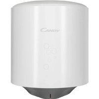 Candy CR30V-HE1(R)