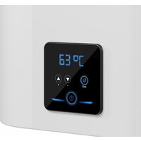 Thermex Smart 50 V Image #5