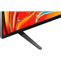 Sony Bravia 7 K-85XR70 Image #8