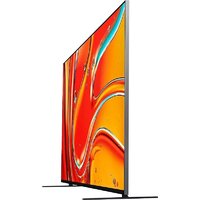 Sony Bravia 7 K-85XR70 Image #10