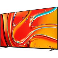 Sony Bravia 7 K-85XR70 Image #3