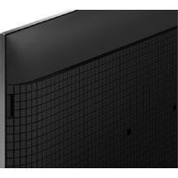 Sony Bravia 7 K-85XR70 Image #6
