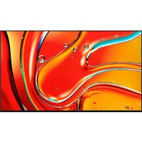 Sony Bravia 7 K-85XR70 Image #9