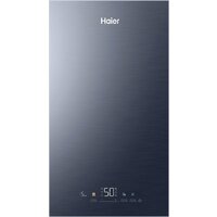 Haier EvoLine 2.24 Ti