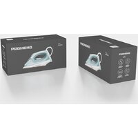 Redmond (Редмонд) IR1604 Image #2