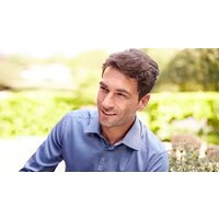 Philips MG3721/14 Image #12