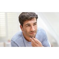 Philips MG3721/14 Image #10