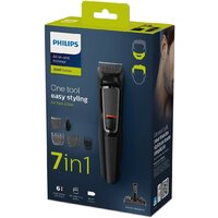 Philips MG3721/14 Image #13