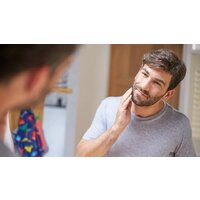 Philips MG3721/14 Image #11