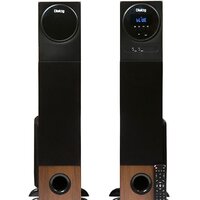 Dialog AP-2300 (коричневый) Image #2