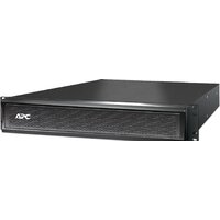 APC SMX48RMBP2U (48В/22 А·ч) Image #3