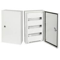 TDM Electric SQ0905-3012 Image #2