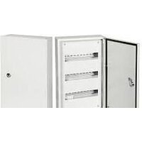 TDM Electric SQ0905-3012