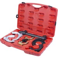 Мастак 100-00008C