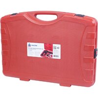 Мастак 100-00008C Image #3