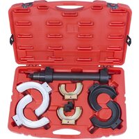 Мастак 100-00008C Image #2