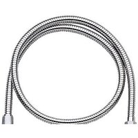 Grohe Relexaflex Metal Longlife 28143000 (хром)