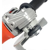 Patriot AG 116 Image #2