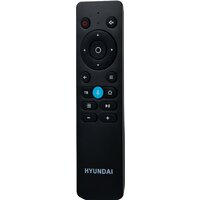 Hyundai H-LED40BS5003 Image #7