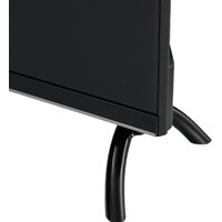 Hyundai H-LED40BS5003 Image #6