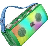 Borofone BR26 (камуфляж)