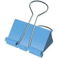 Berlingo BC1241m (12шт) Image #2