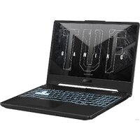 ASUS TUF Gaming A15 FA506NF-HN018 Win 11 Pro Image #3