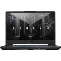 ASUS TUF Gaming A15 FA506NF-HN018 Win 11 Pro Image #2
