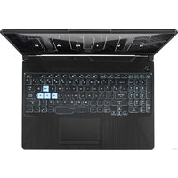 ASUS TUF Gaming A15 FA506NF-HN018 Win 11 Pro Image #5