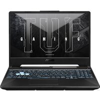 ASUS TUF Gaming A15 FA506NF-HN018 Win 11 Pro