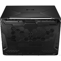 ASUS TUF Gaming A15 FA506NF-HN018 Win 11 Pro Image #9