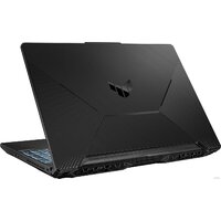 ASUS TUF Gaming A15 FA506NF-HN018 Win 11 Pro Image #6