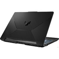 ASUS TUF Gaming A15 FA506NF-HN018 Win 11 Pro Image #7