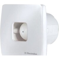 Electrolux EAF-100TH Image #1