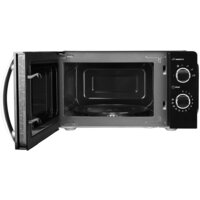 Kraft KF20MW7B-203M Image #5