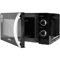 Kraft KF20MW7B-203M Image #4