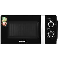 Kraft KF20MW7B-203M Image #3