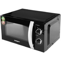 Kraft KF20MW7B-203M Image #2