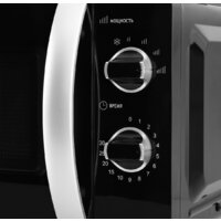 Kraft KF20MW7B-203M Image #6