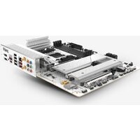 Sapphire Pure B850A WiFi7 Image #5