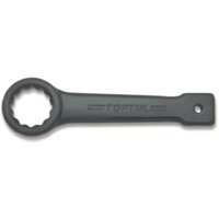 Toptul AAAR9595 1 предмет