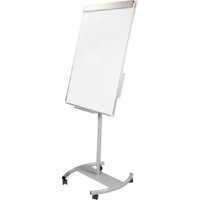 BRAUBERG Стандарт 70х100 см 235527