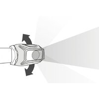 Petzl Tikkina New (зеленый) Image #2