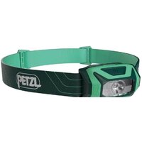 Petzl Tikkina New (зеленый)