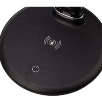 Rexant Status LED 75-0219 Image #4