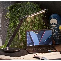 Rexant Status LED 75-0219 Image #11