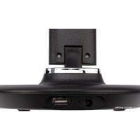 Rexant Status LED 75-0219 Image #5