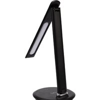 Rexant Status LED 75-0219 Image #2